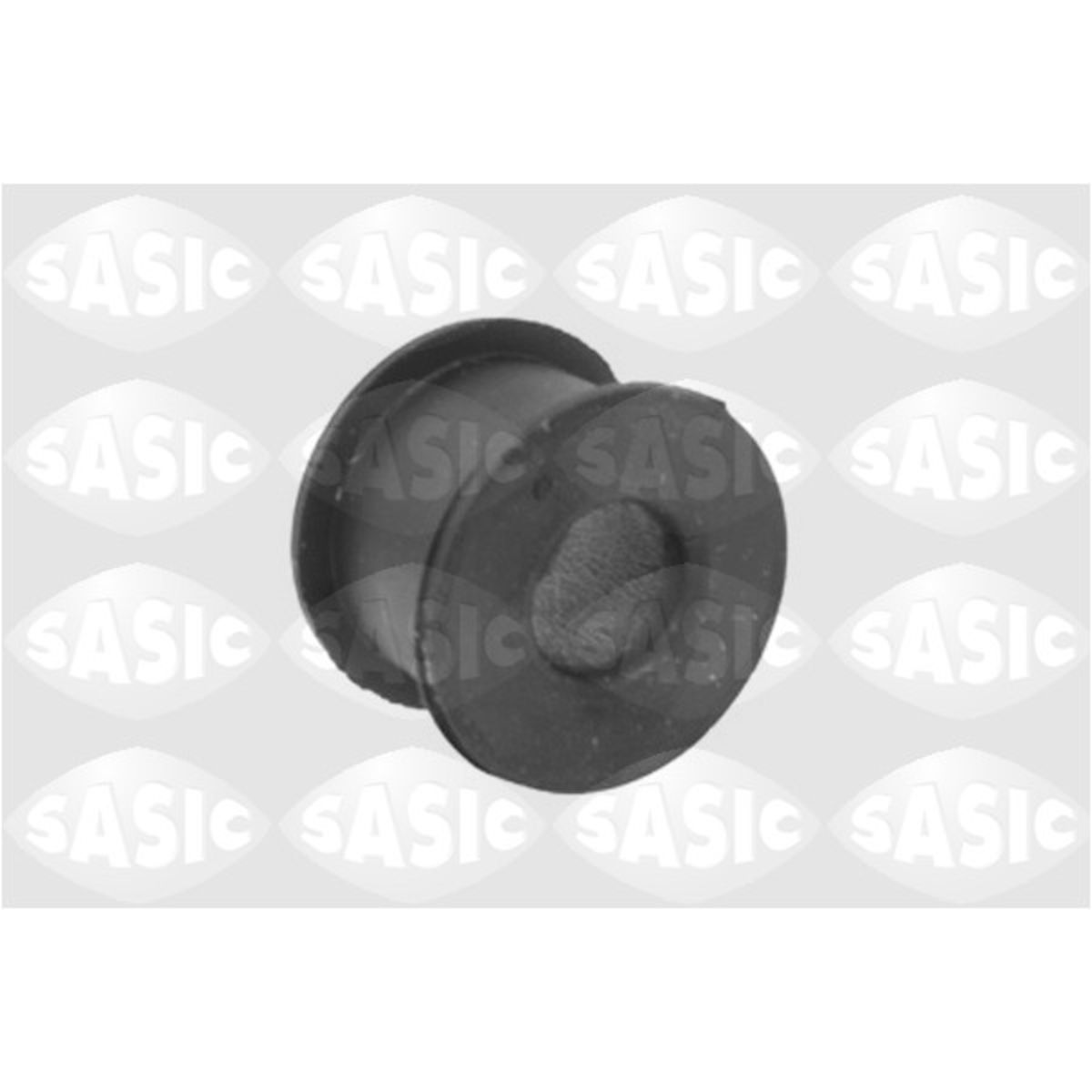 Vakaajan hela SASIC 9005018