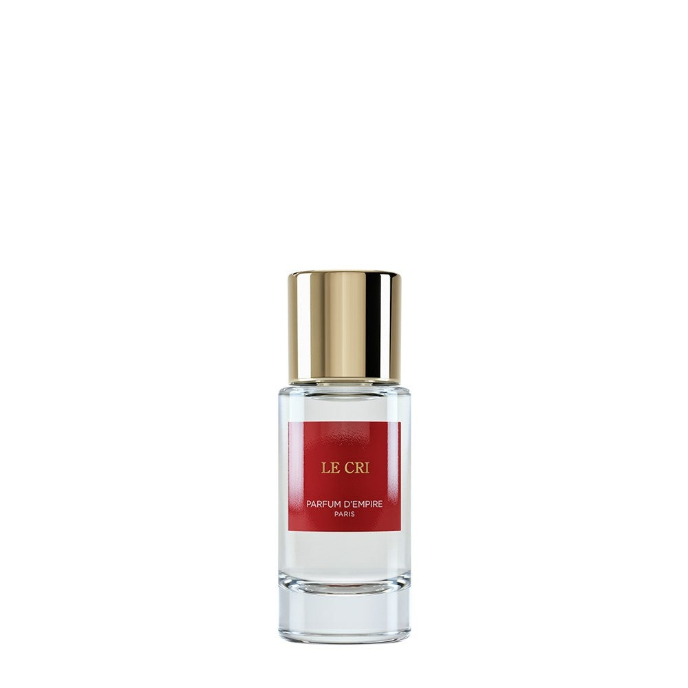 Parfum d'Empire Le Cri de la Lumiere Eau de Parfum 50 ml