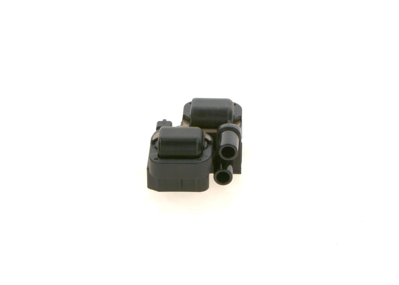 Bosch Sytytyspuola 0221503035