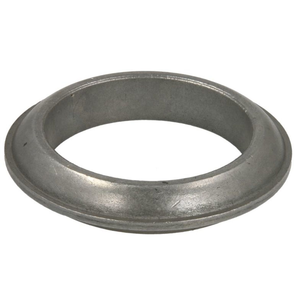 Tiiviste, pakoputki BOSAL 256-940