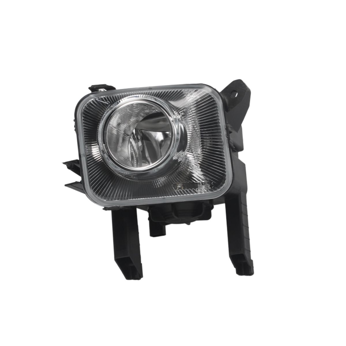 Sumuvalo TYC 19-0780-05-2