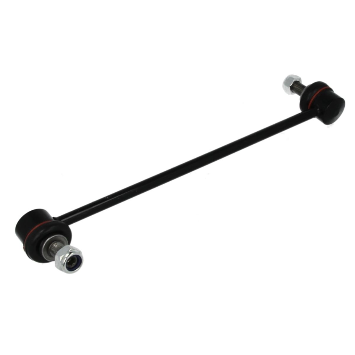 Tanko, kallistuksenvaimennin FEBI BILSTEIN 29529