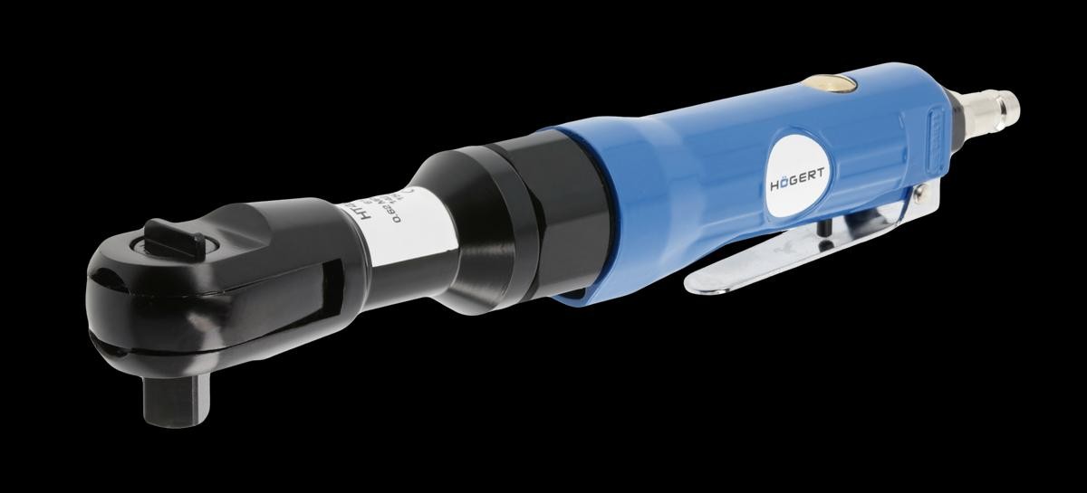 Painelmaräikkä Hogert Technik HT4R630