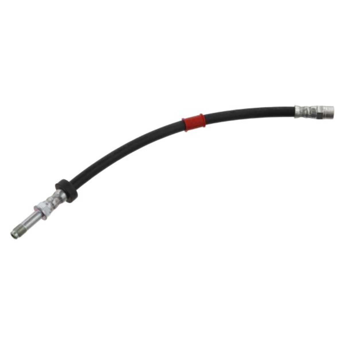 Jarruletku FEBI BILSTEIN 33487
