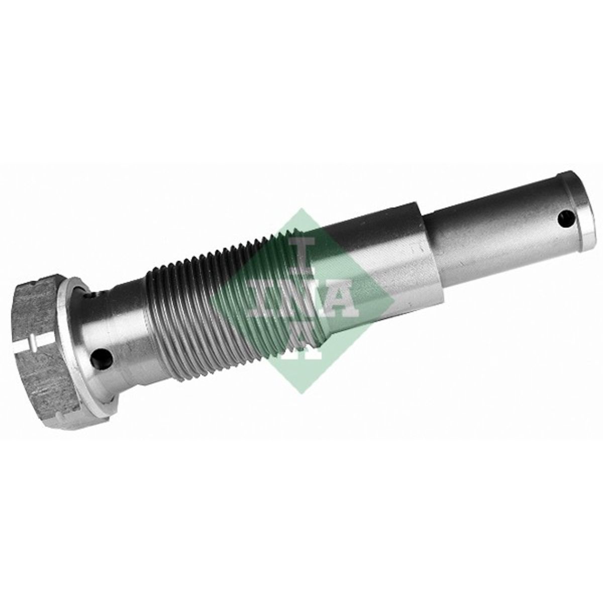 Kiristyslaite, jakoketju INA 551 0186 10