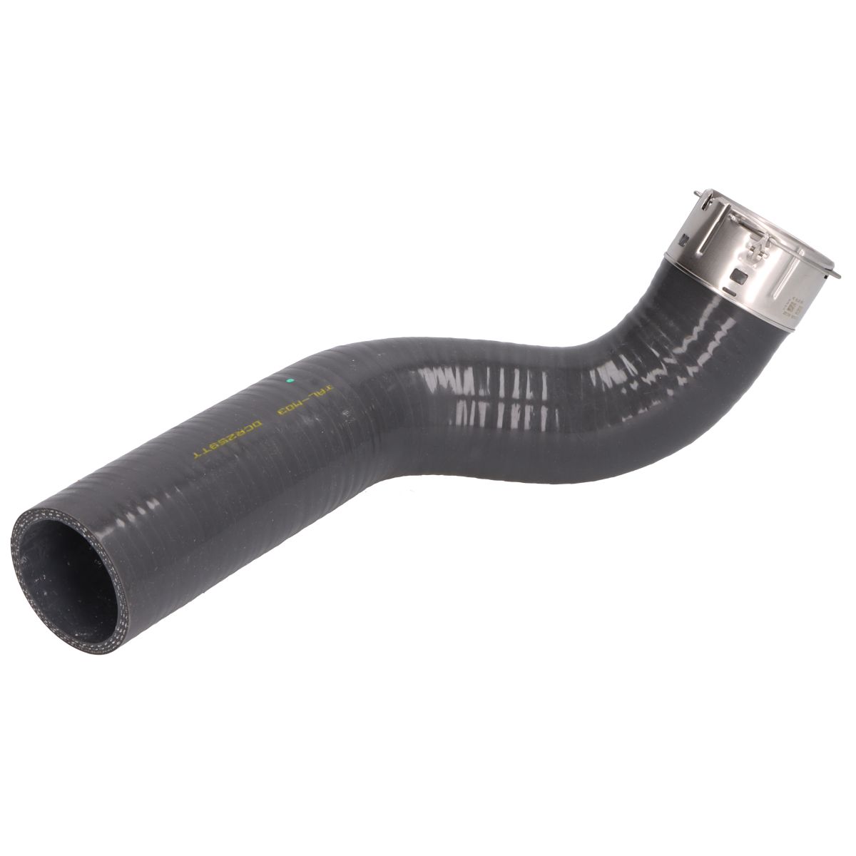 Ahdinletku THERMOTEC DCR259TT