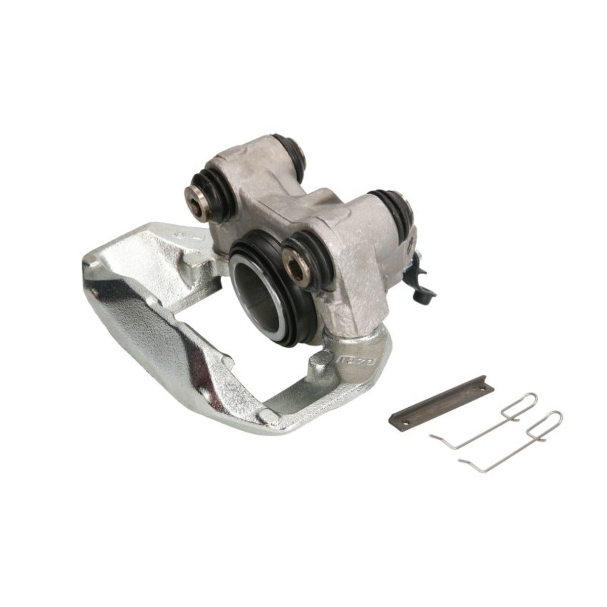 Jarrusatula TRW BCV191E