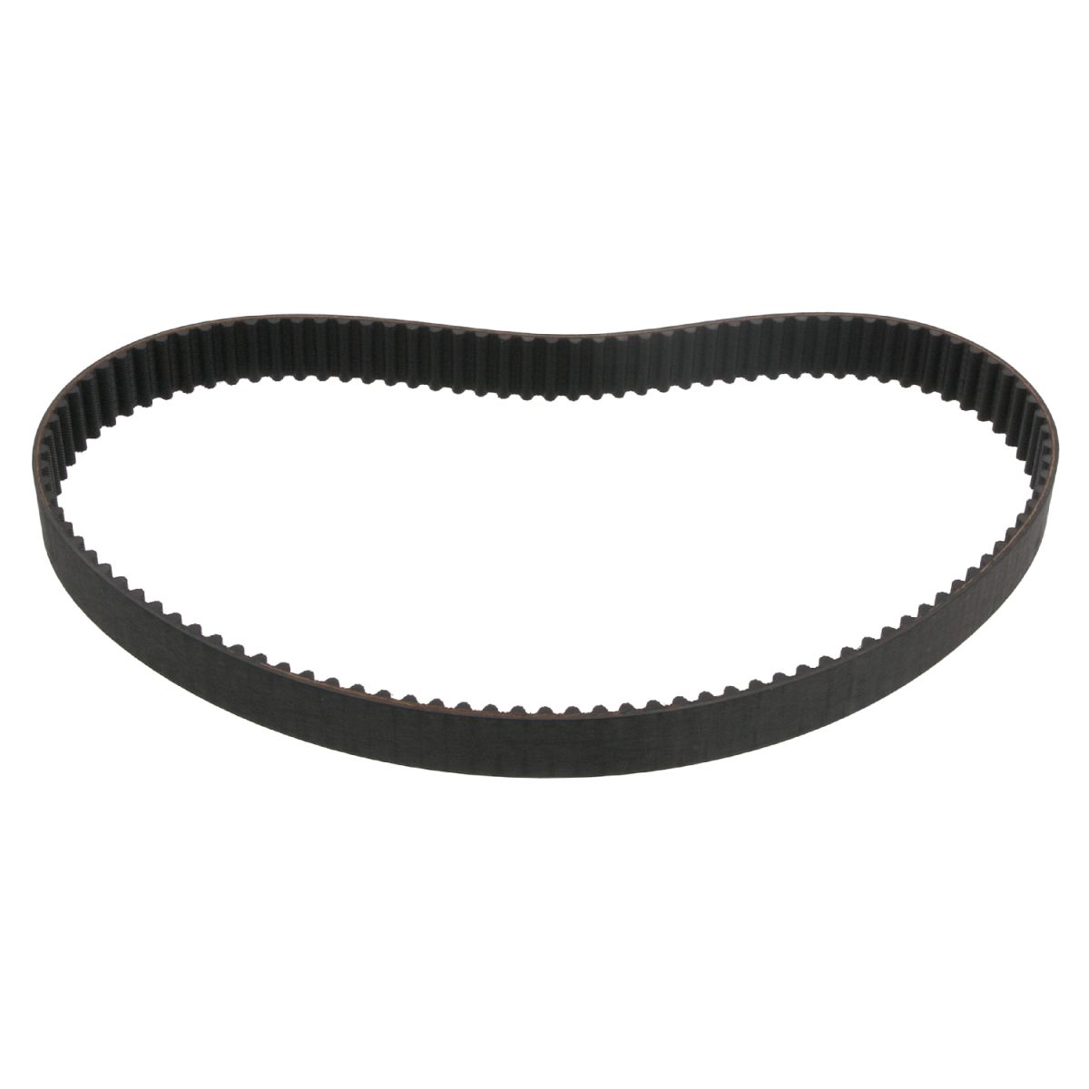 Hammashihnat FEBI BILSTEIN 26995