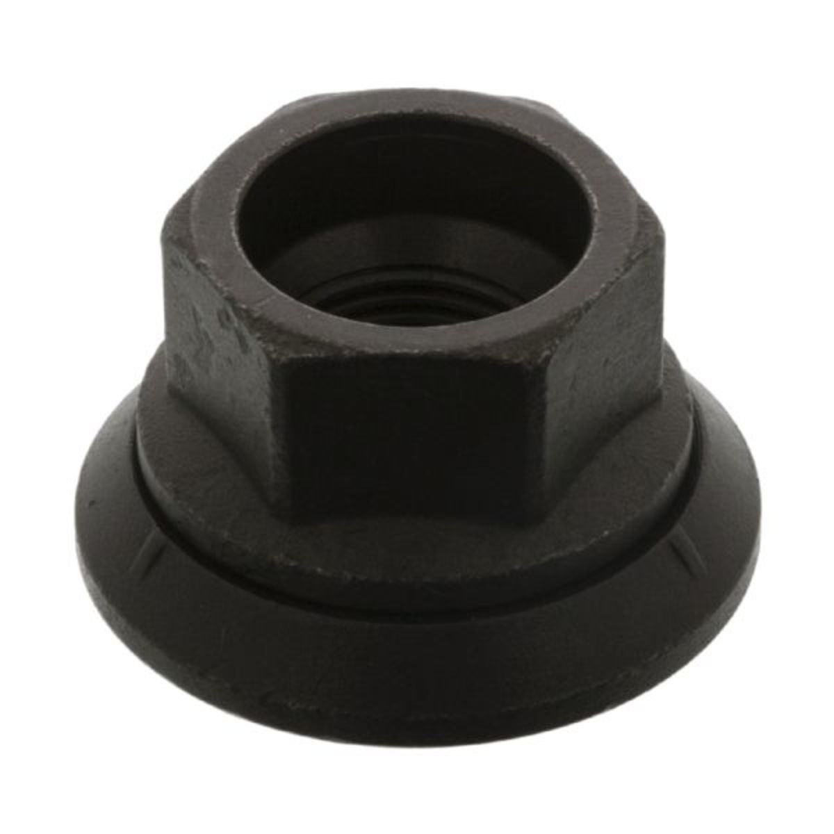 Pyörän mutteri FEBI BILSTEIN 12414