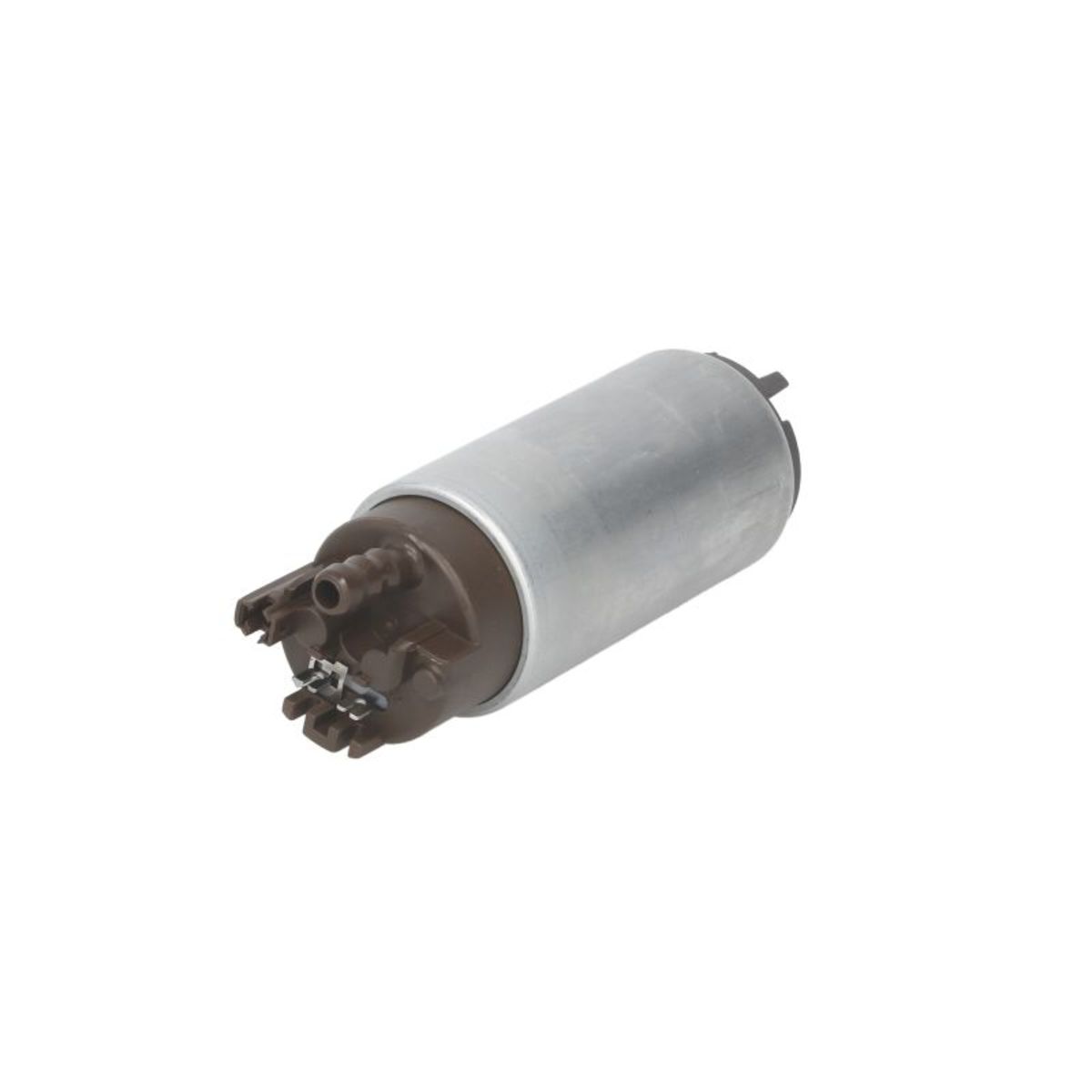 Polttoainepumppu ENGITECH ENT100103