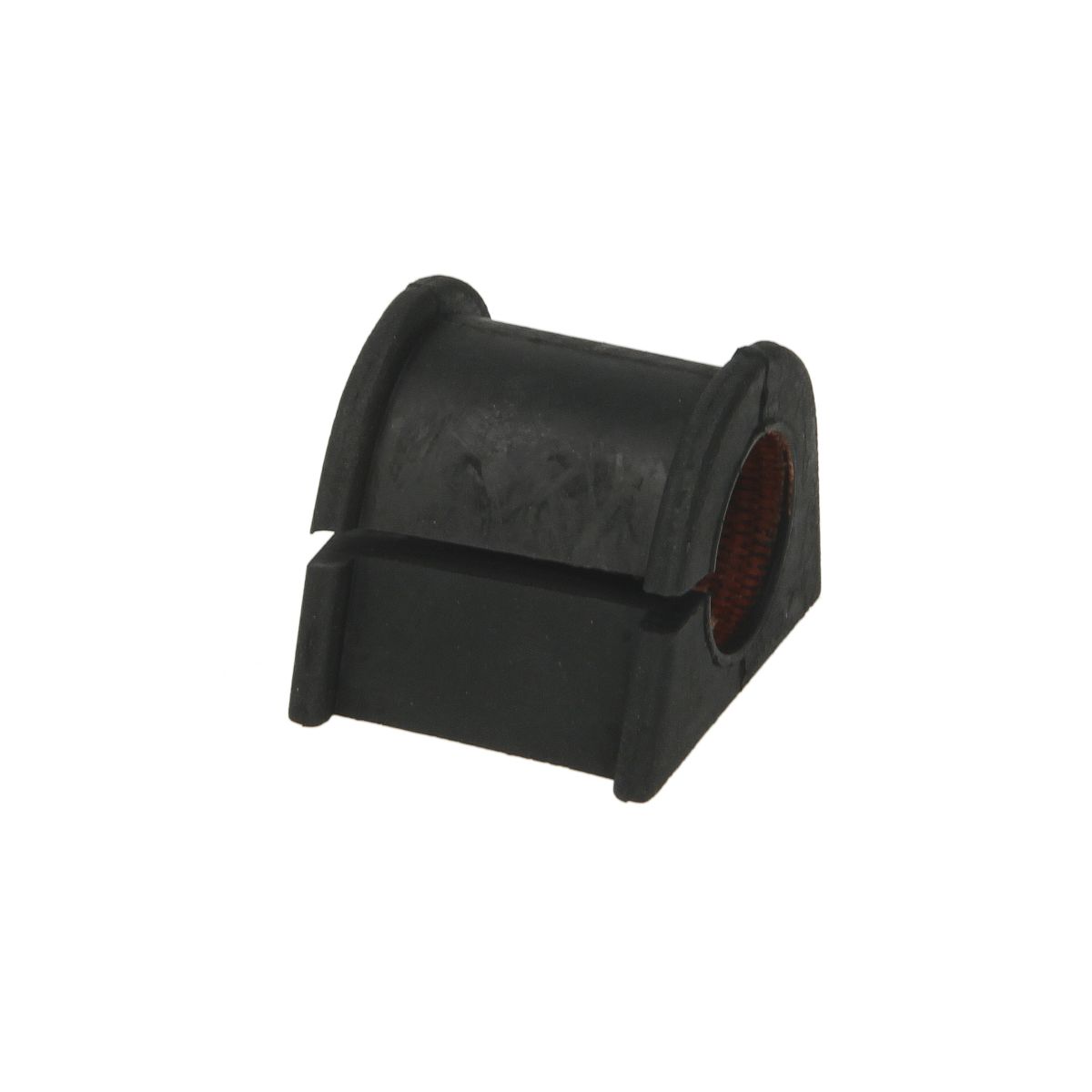 Vakaajan hela REINHOCH RH16-1012