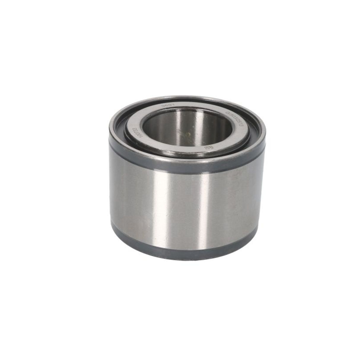 Pyöränlaakeri FEBI BILSTEIN 100733