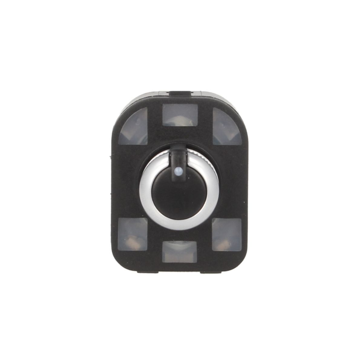 Kytkin, peilin säätö TOPRAN 114 917