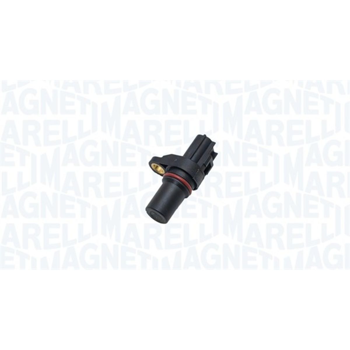 Impulssianturi, kampiakseli MAGNETI MARELLI 064848172010