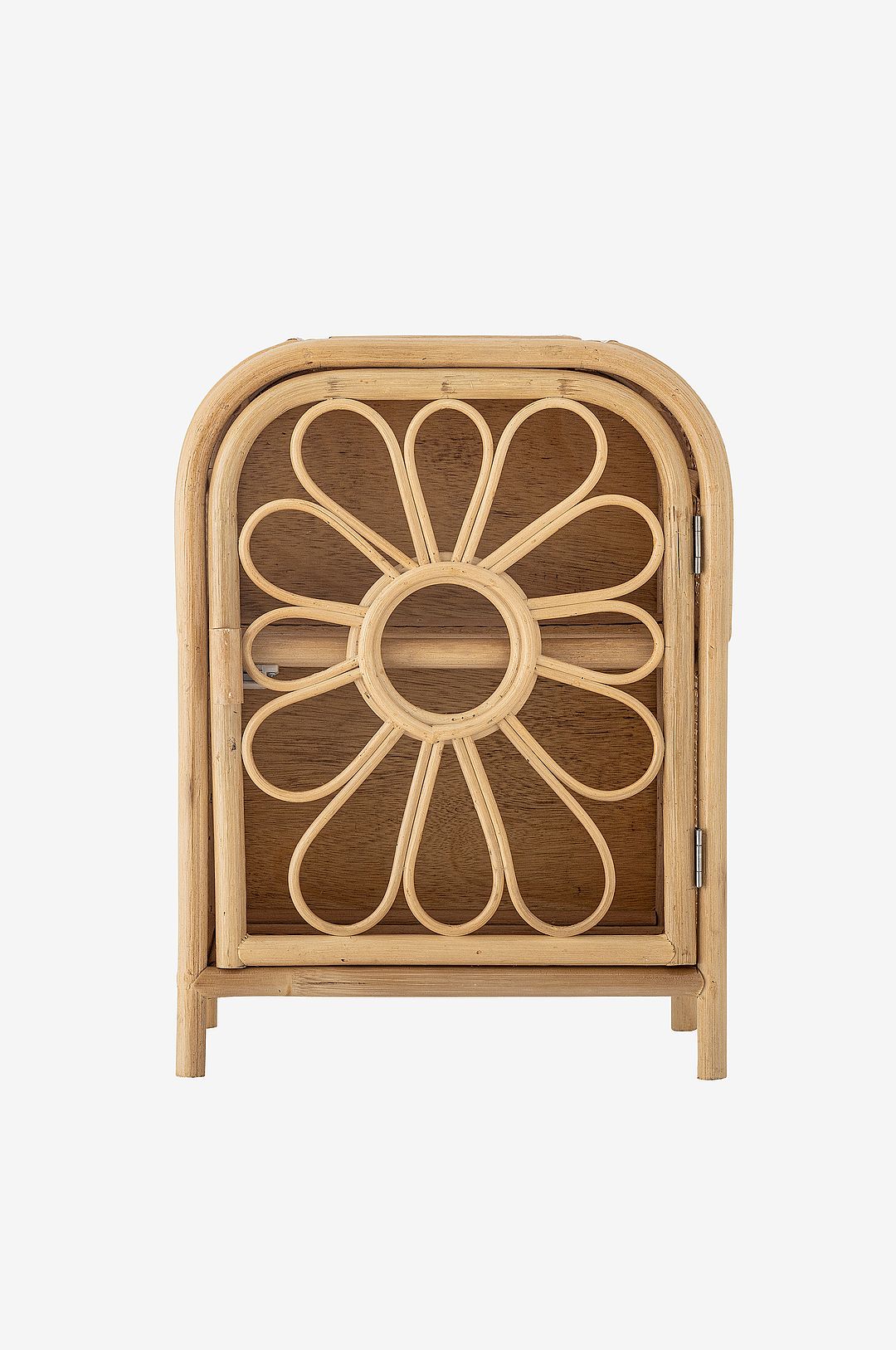 Bloomingville Mini Anuke
