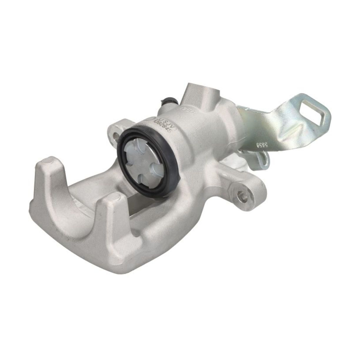 Jarrusatula BUDWEG CALIPER 344085