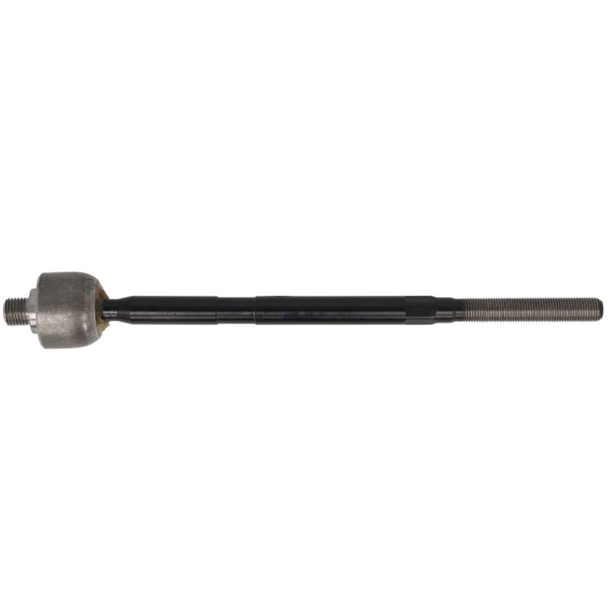 Raidetangon pää, suora 555 SR-4990