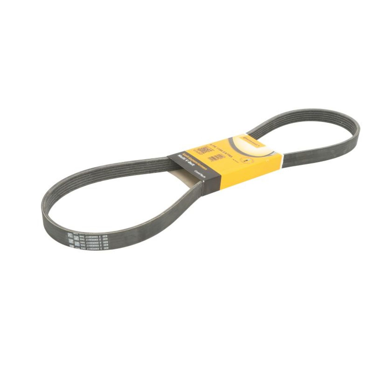 Moniurahihna CONTITECH 6PK1194 EXTRA