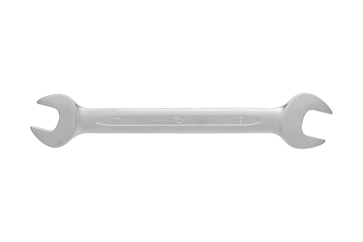 Kaksois-kiintoavain Hogert Technik HT1W517