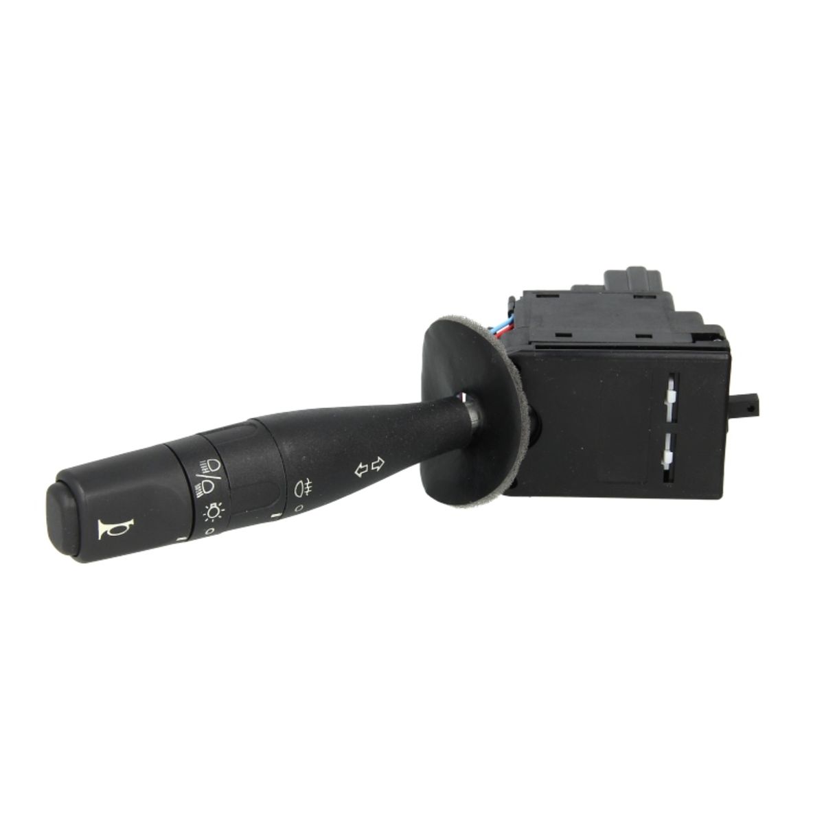 Ohjausakselin kytkin VALEO 251271