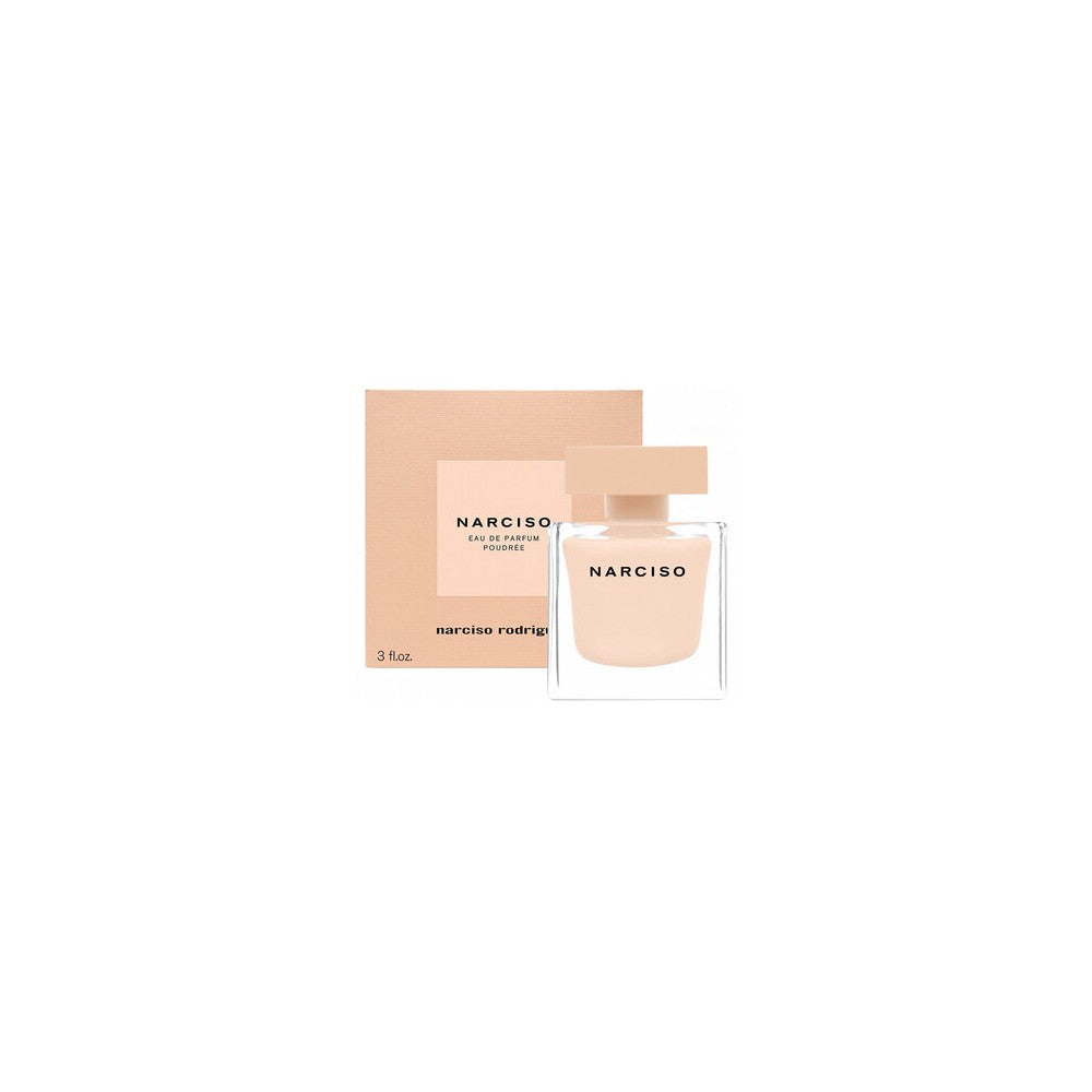 Narciso Rodriguez Narciso Poudrée Eau De Perfume Spray 30 ml