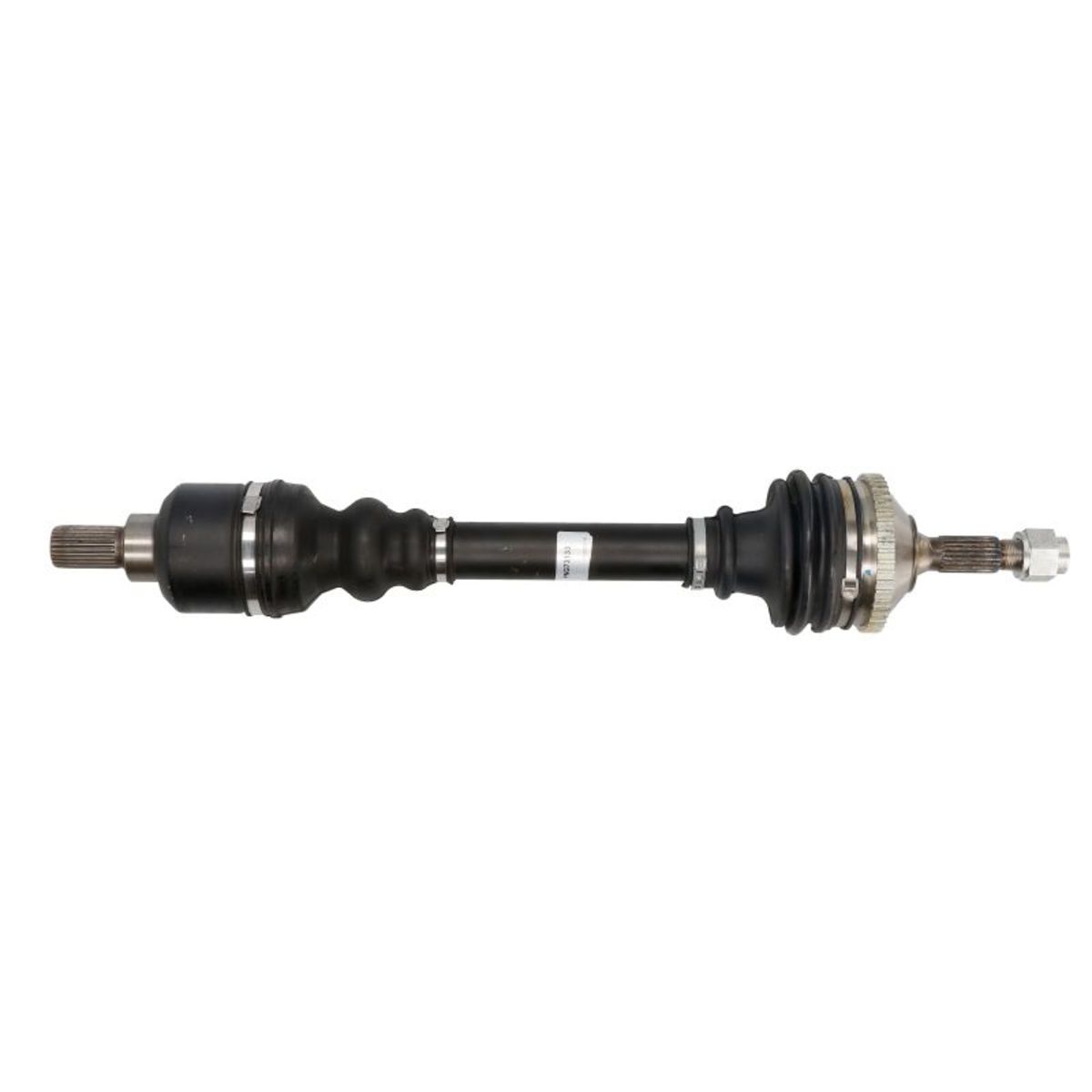 Vetoakseli POINT GEAR PNG73133
