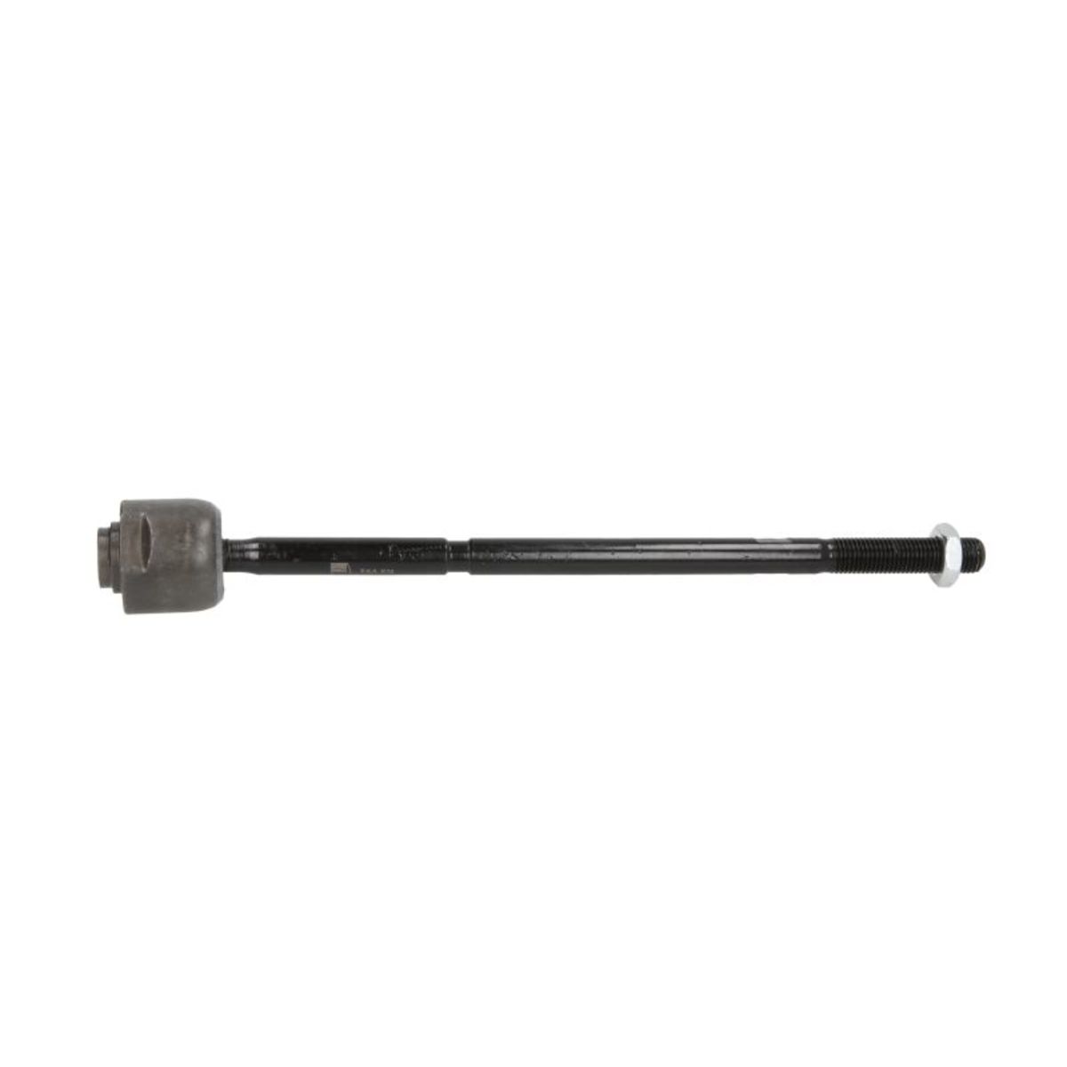 Raidetangon pää, suora REINHOCH RH02-1002