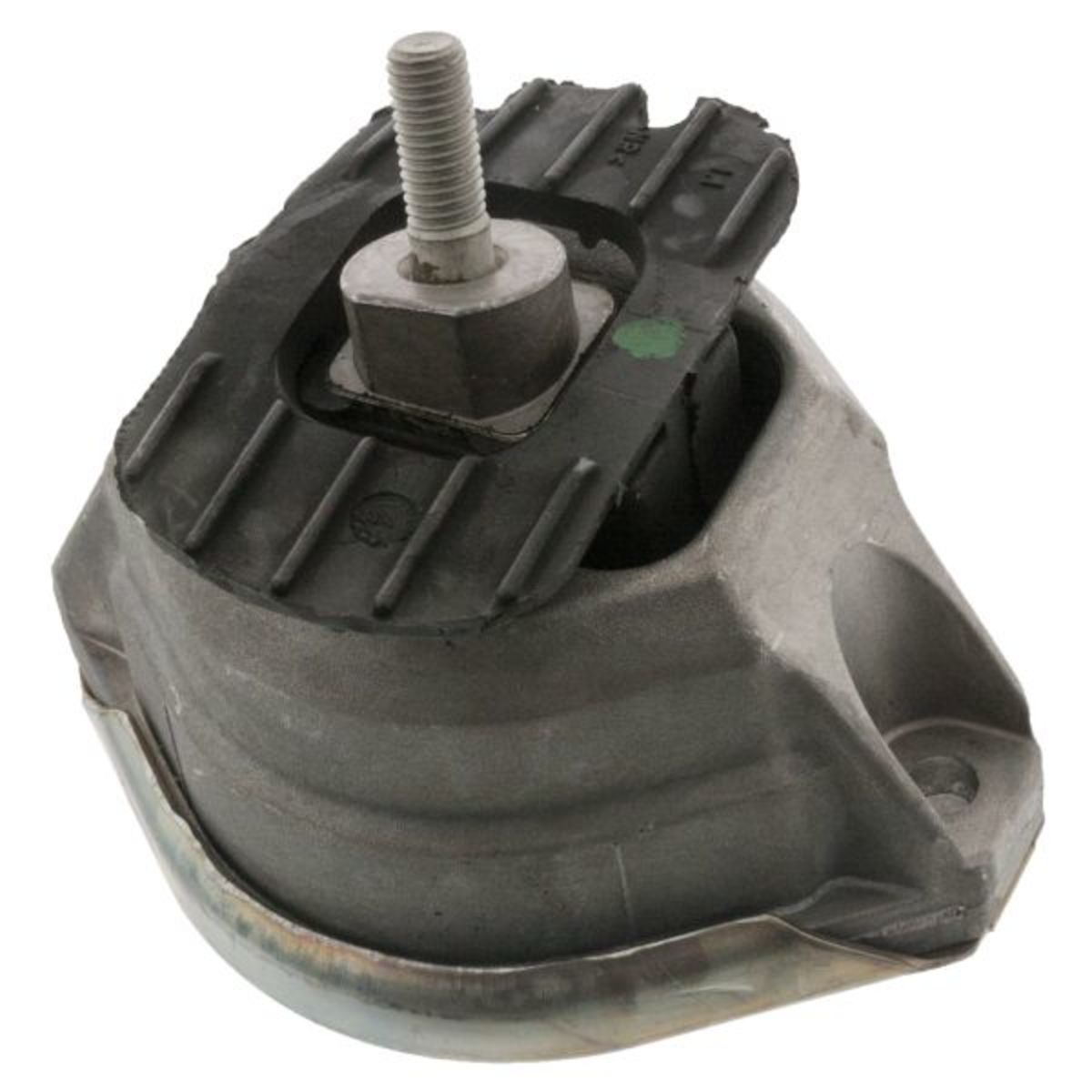 Moottorin tuki FEBI BILSTEIN 24531