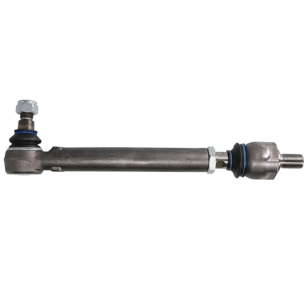 Raidetanko REINHOCH RH61-A057