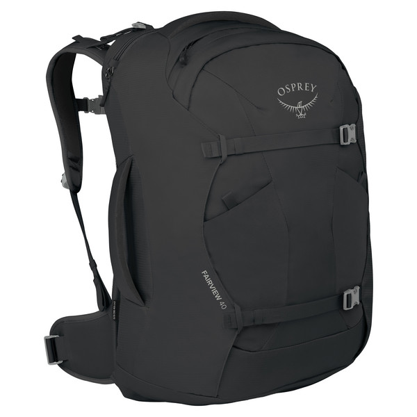 Osprey Fairview 40 Black