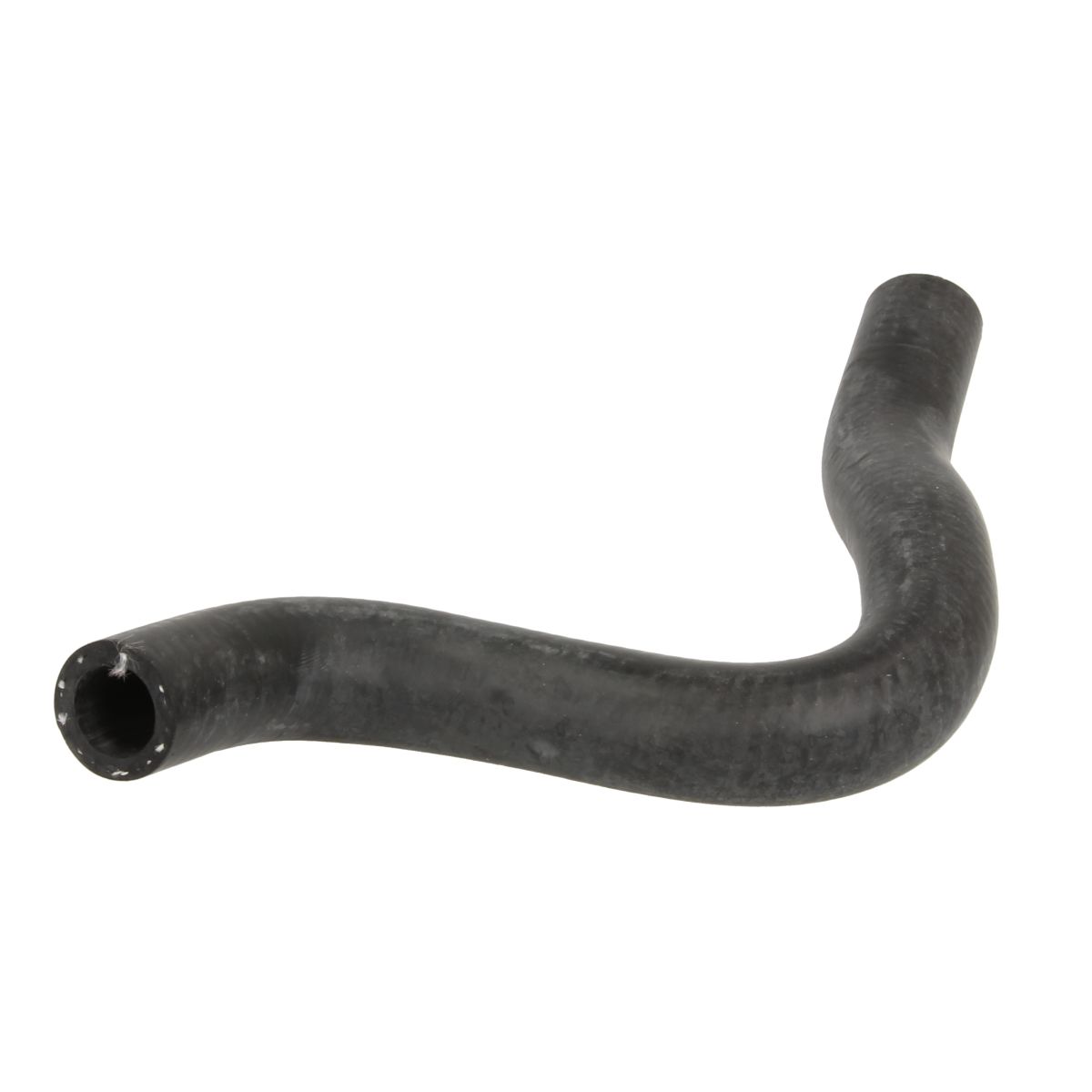 Lämpöletku THERMOTEC DN0522TT