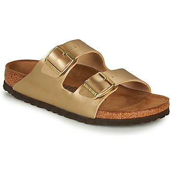BIRKENSTOCK Pistokkaat kulta