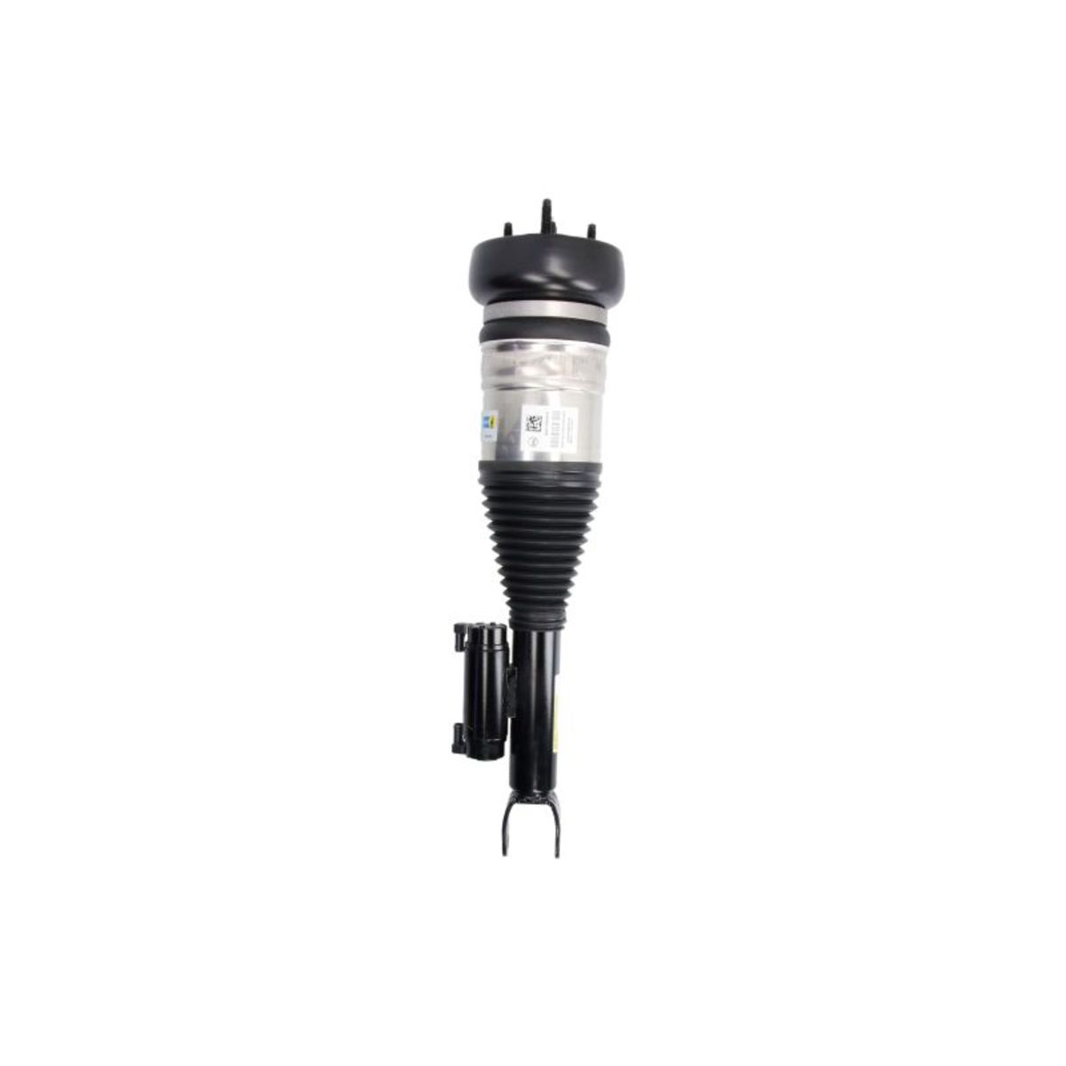 Ilmajousijalka BILSTEIN 44-251673