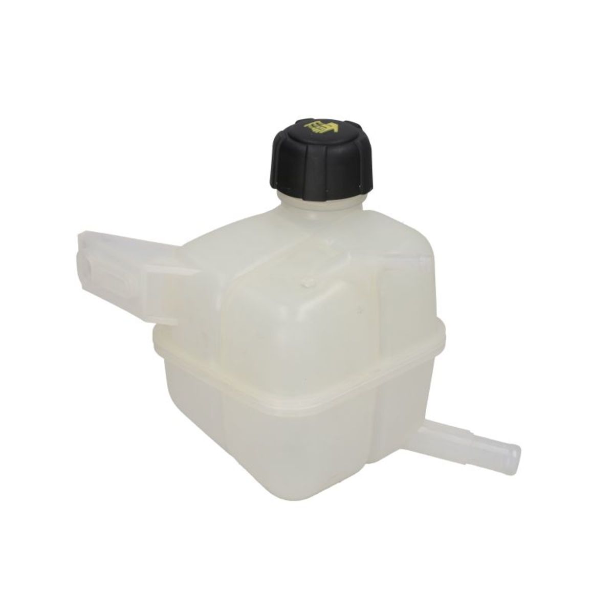 Nestesäiliö, jäähdytysneste THERMOTEC DBR013TT