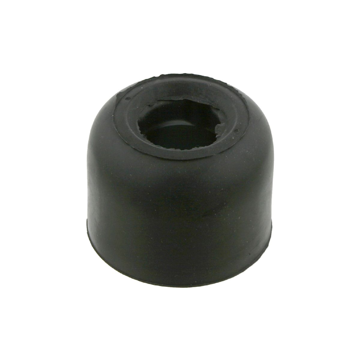 Vaimennuskumi, ohjaamo FEBI BILSTEIN 26379