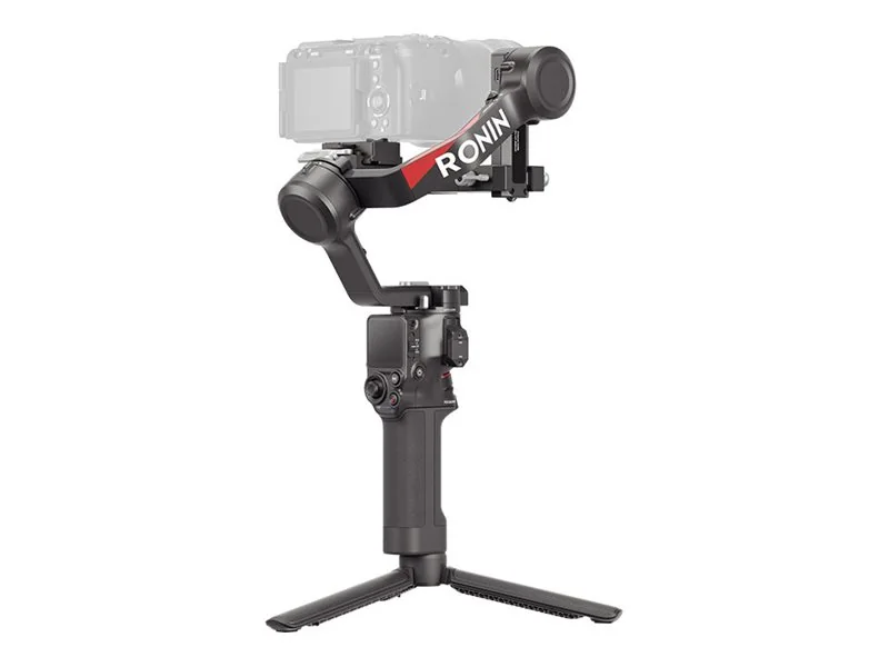 DJI RS 4