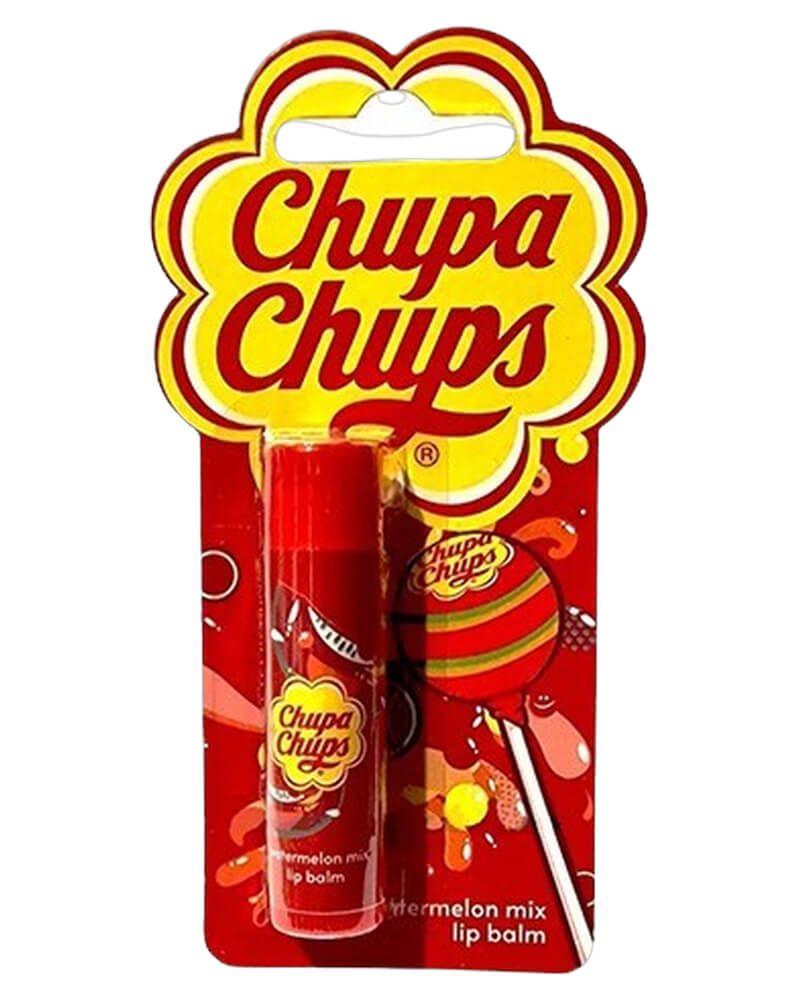 Chupa Chups Lip Balm - Watermelon Mix 4 g