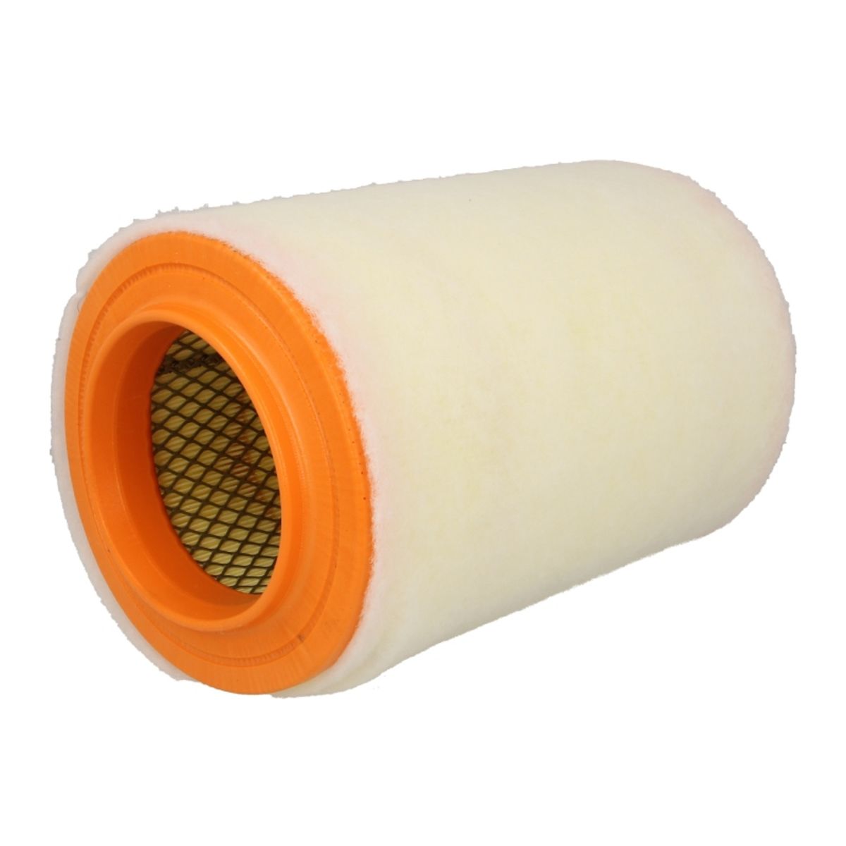Ilmansuodatin MANN-FILTER C 15 007