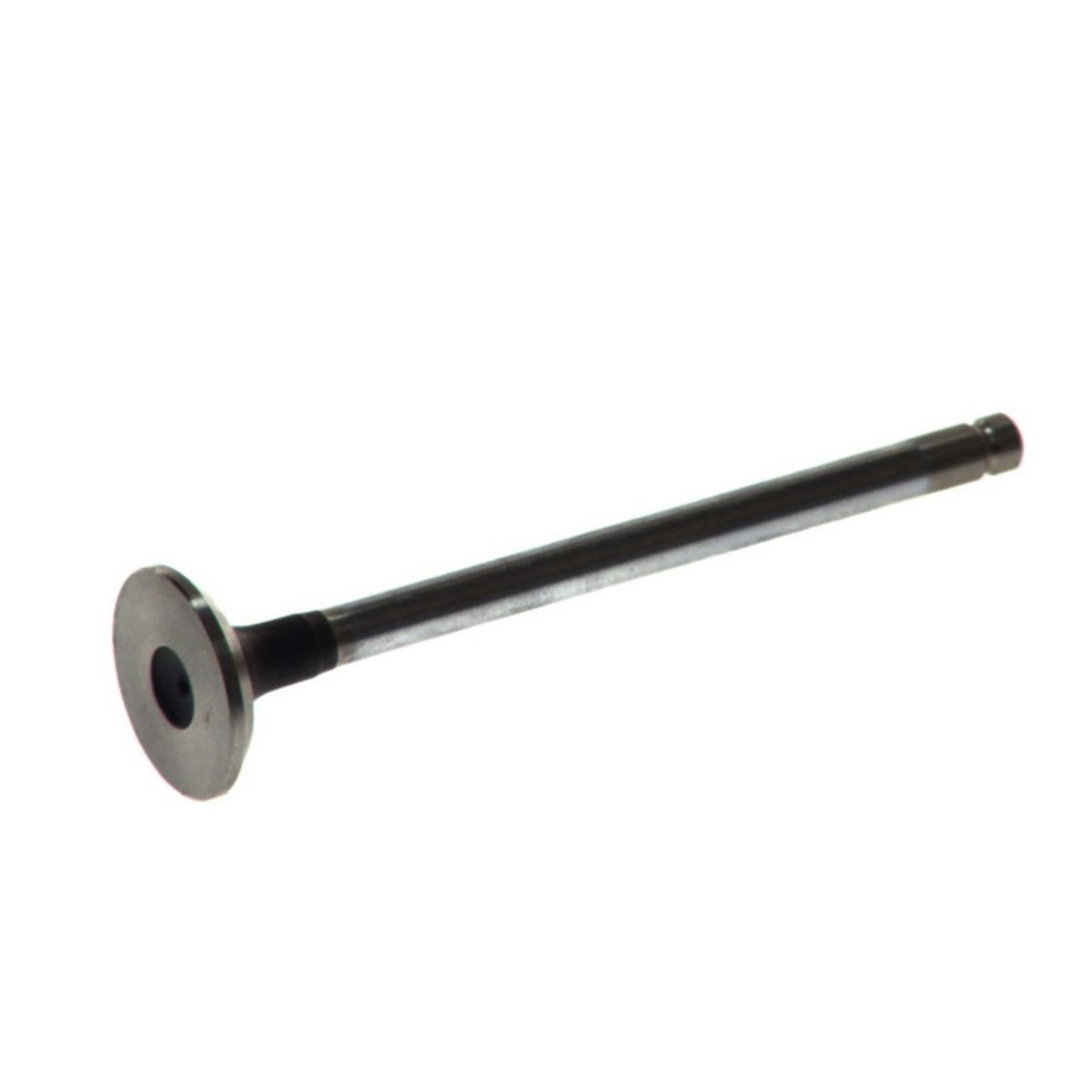 Pakoventtiili FRECCIA R4229/RCR