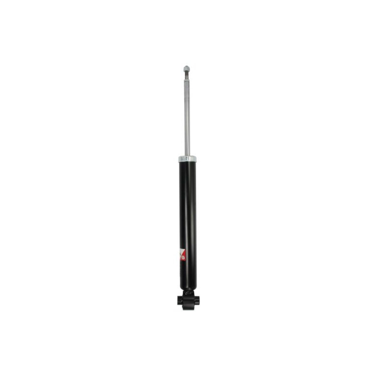 Iskunvaimennin Magnum Technology AG0377