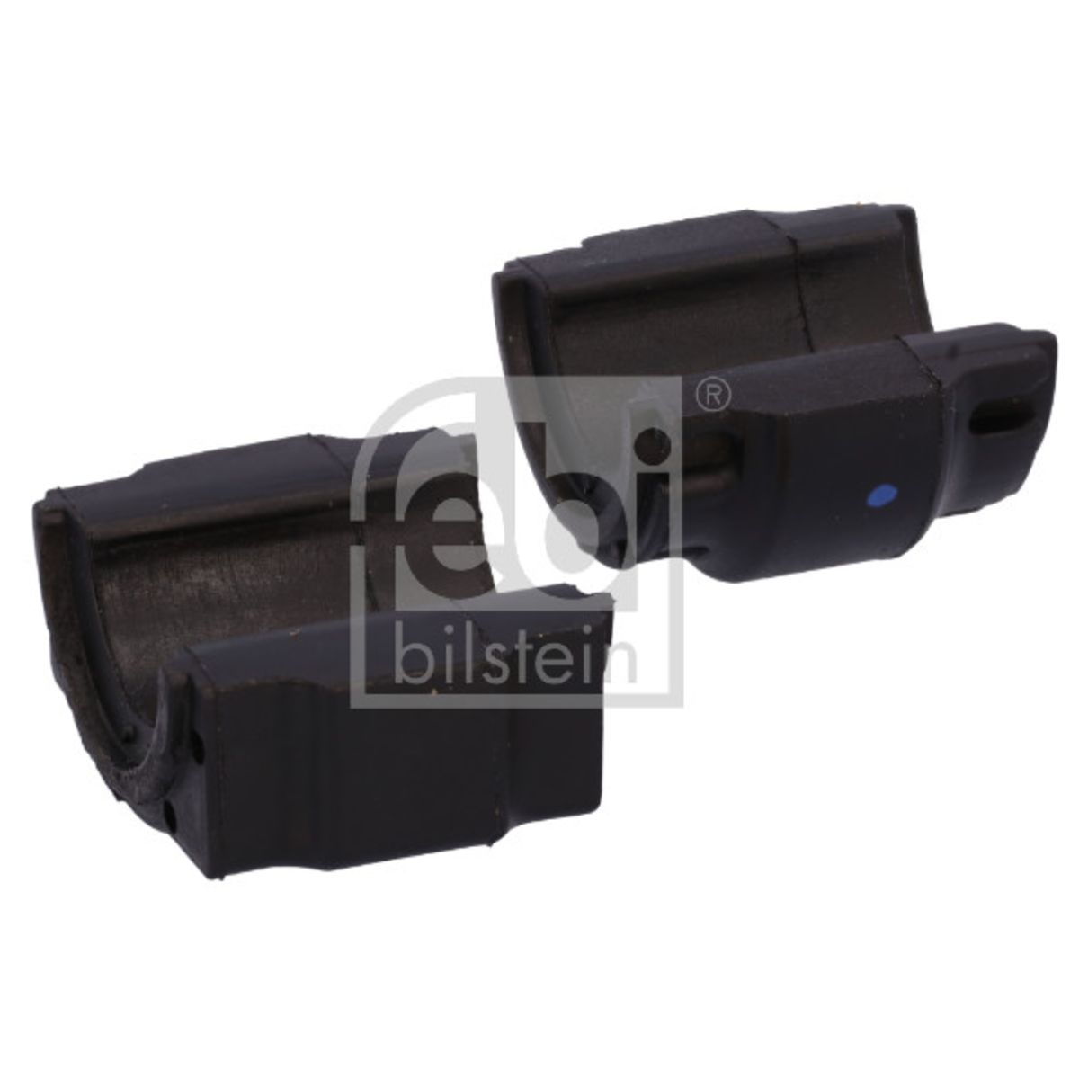 Vakaajan hela FEBI BILSTEIN 1001194