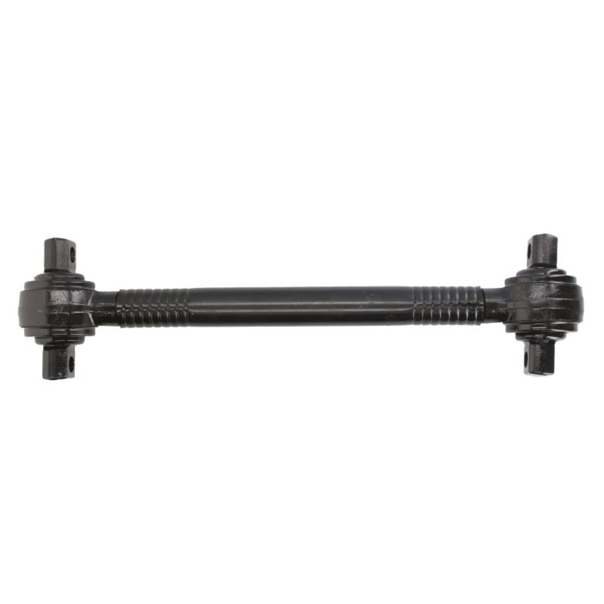 Tukivarsi AUGER 15148