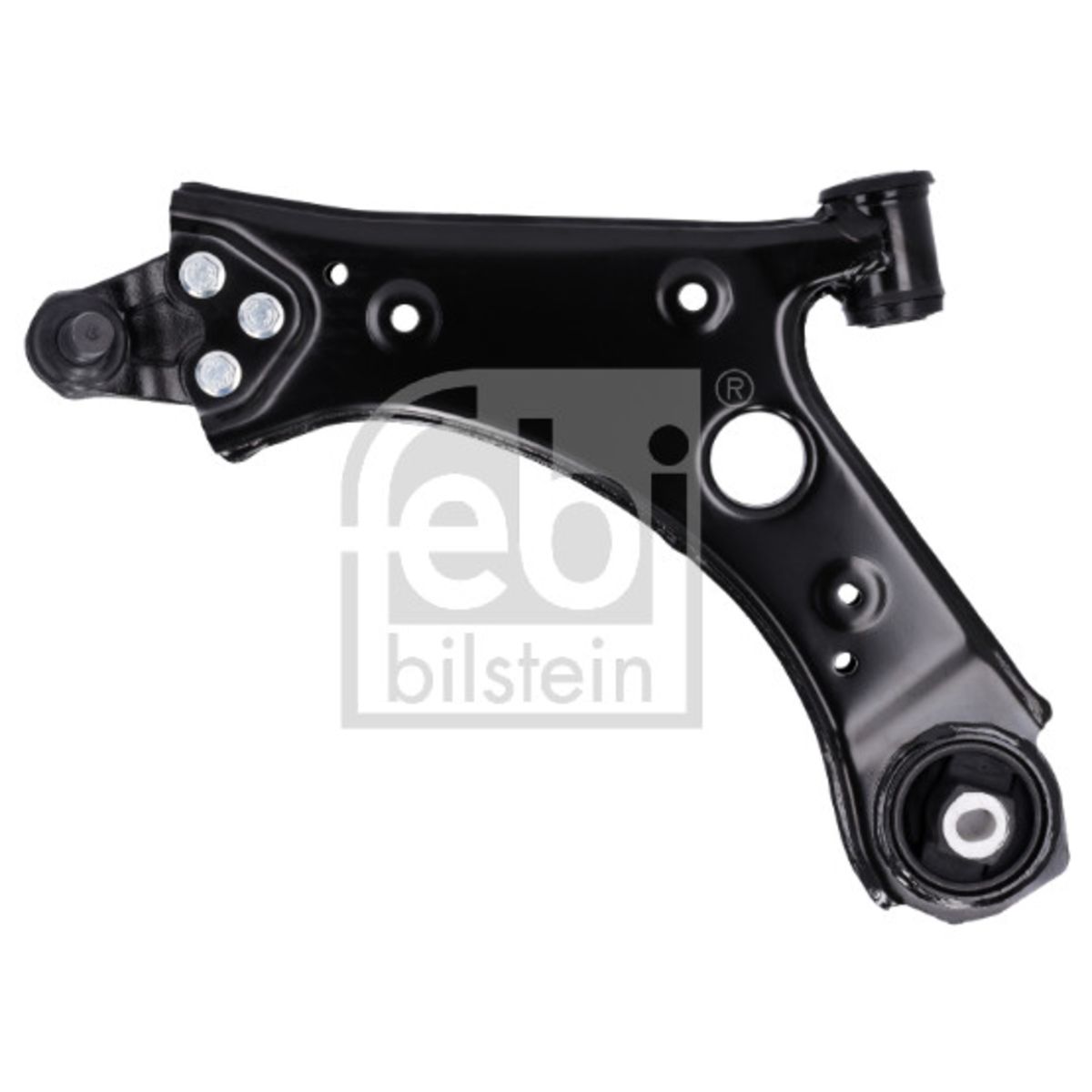 Tukivarsi FEBI BILSTEIN 180521