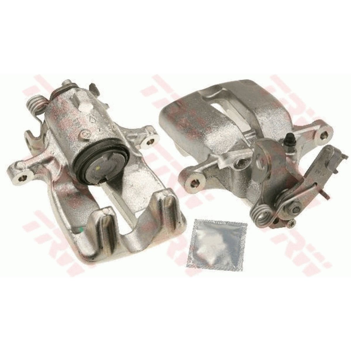 Jarrusatula TRW BHS1202E