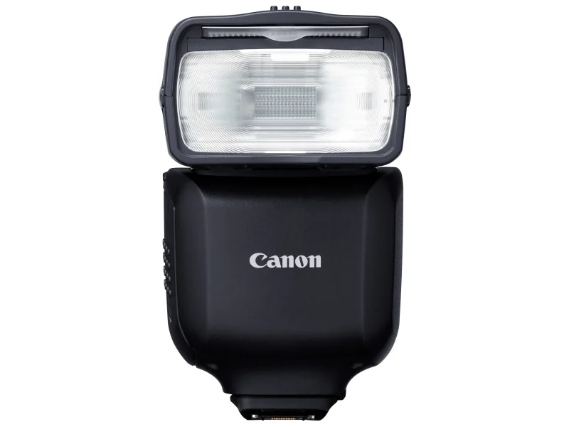 Canon SPEEDLITE EL-10 Flash