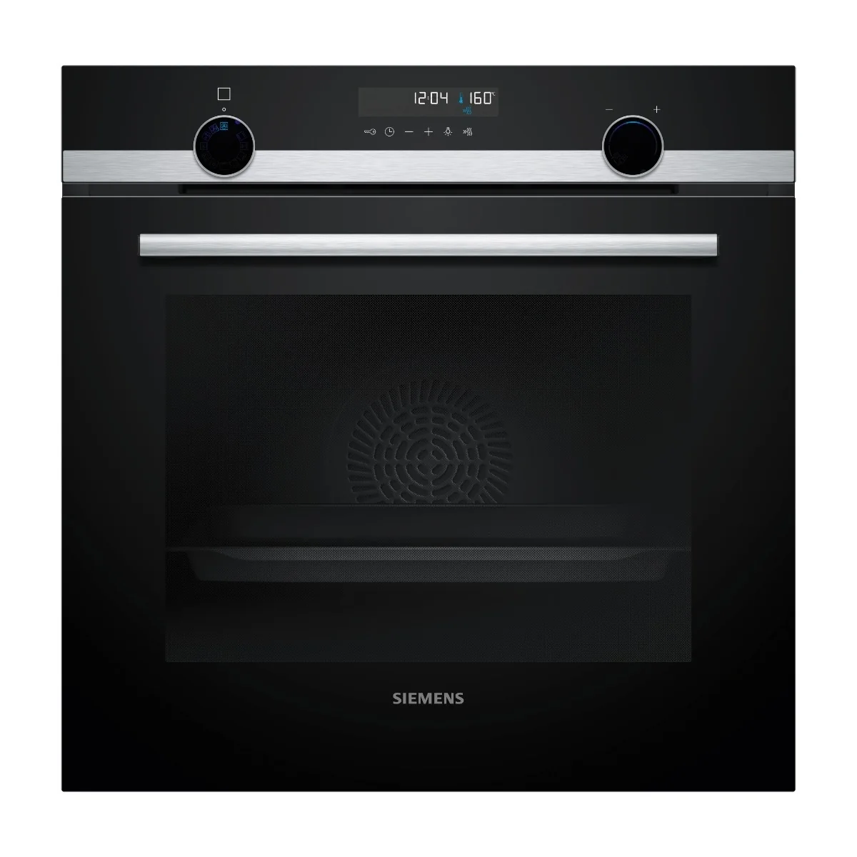 Siemens iQ500 HB578GBS3 -erillisuuni