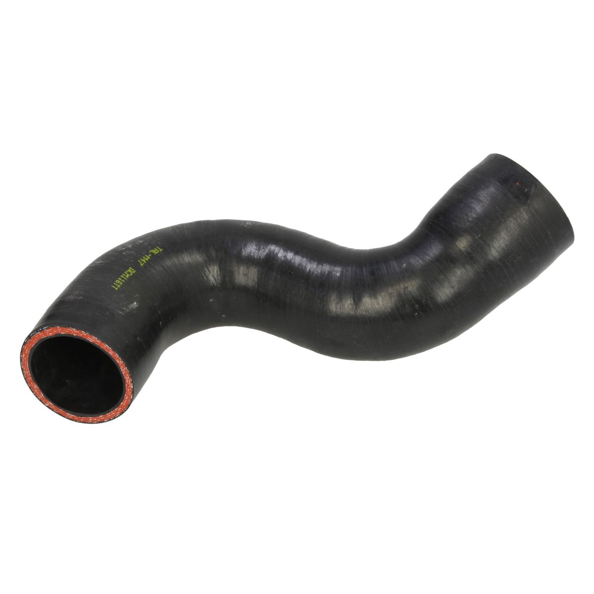 Ahdinletku THERMOTEC DCM116TT