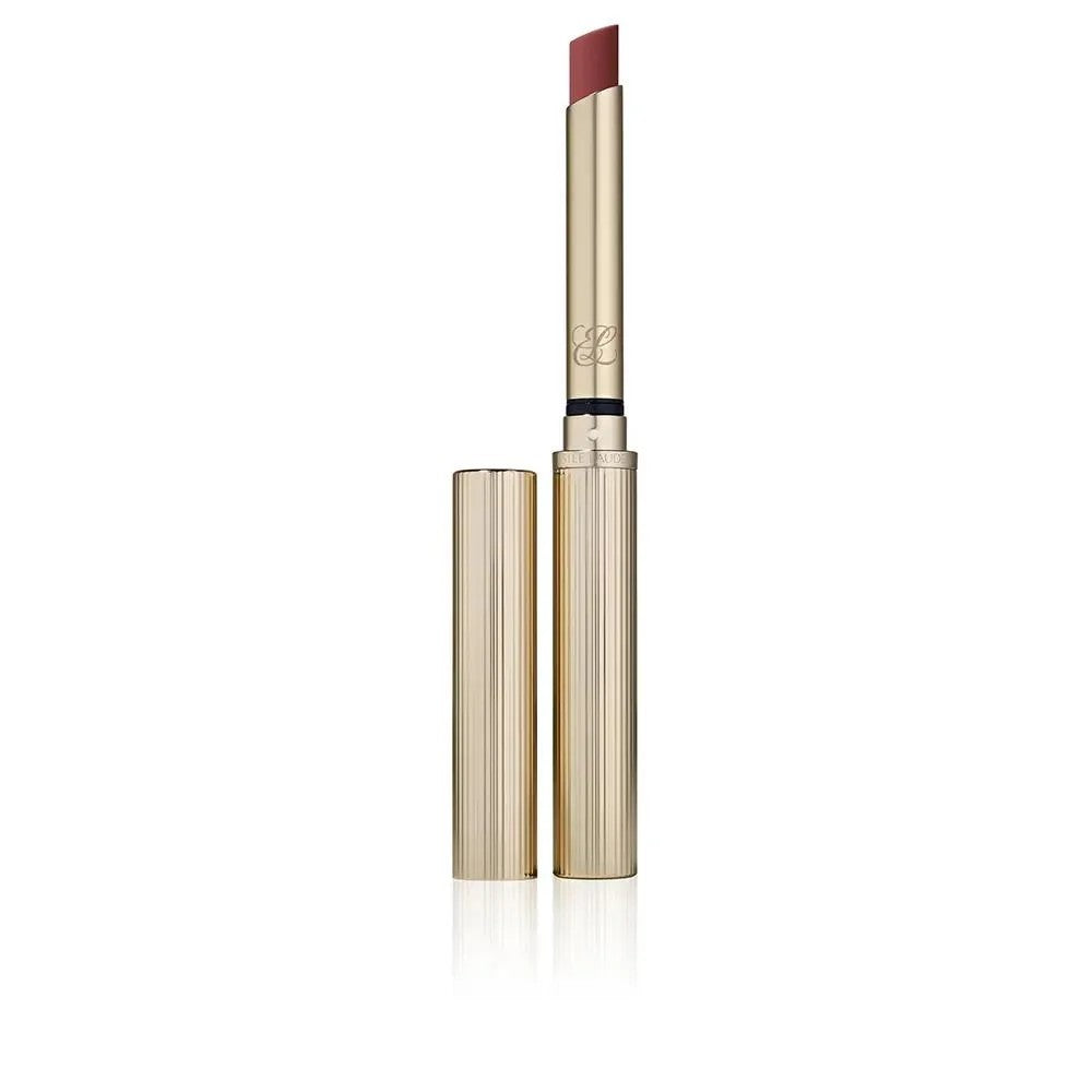 Estée Lauder Pure Color Explicit mattainen huulipunaväri Wrong Place, Right Time 1,8 g