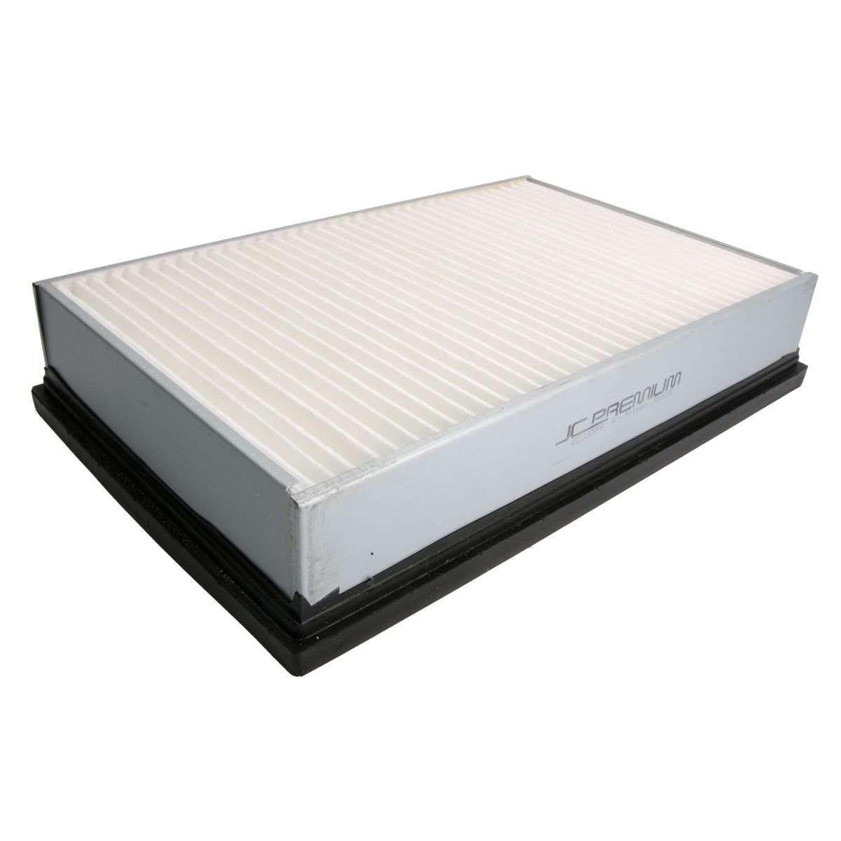 Ilmansuodatin JC PREMIUM B20305PR