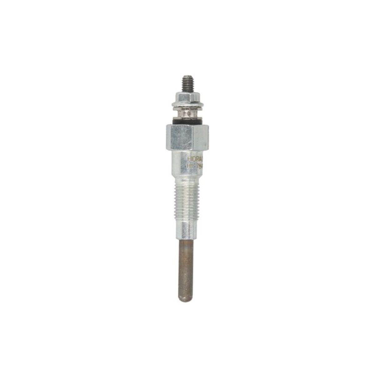 Hehkutulppa HIDRIA H1 784